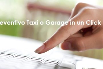 richiesta-preventivo-taxi-o-garage-a-milazzo-www.mylaetaxigaragemilazzo.com